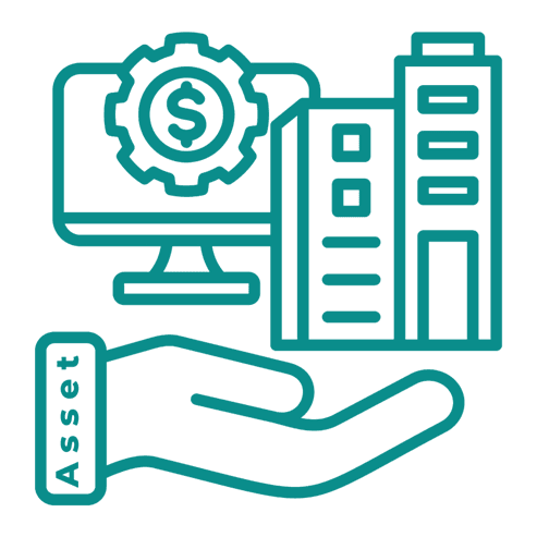 Asset Management