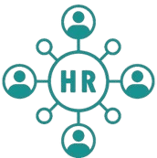 Human Resource Management
