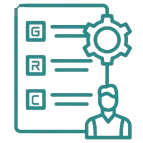 Governance & Compliance